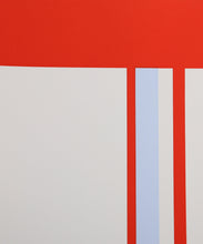 Series 1 Screenprint | Ilya Bolotowsky,{{product.type}}