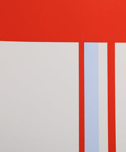 Series 1 Screenprint | Ilya Bolotowsky,{{product.type}}