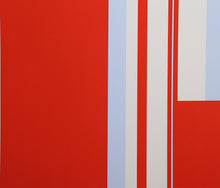 Series 1 Screenprint | Ilya Bolotowsky,{{product.type}}
