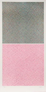 Series 3 Lithograph | Israel,{{product.type}}