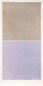Series 4 Lithograph | Israel,{{product.type}}