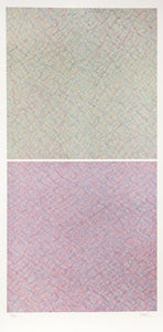 Series 5 Lithograph | Israel,{{product.type}}