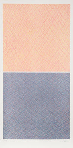 Series 7 Lithograph | Israel,{{product.type}}