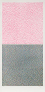 Series 8 Lithograph | Israel,{{product.type}}