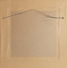 SH Boom mixed media | Jackie Battenfield,{{product.type}}