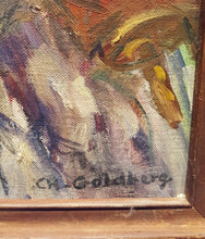 Shabbat Services with Torah Oil | Chaim Goldberg,{{product.type}}