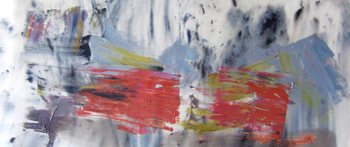 Shadow of Desire Oil | Francine Tint,{{product.type}}