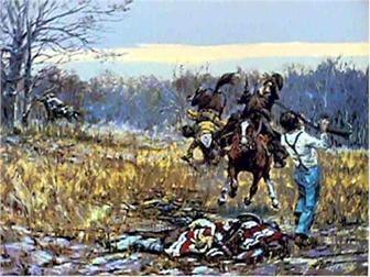 Shattered Silence Etching | Noel Daggett,{{product.type}}