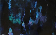 Ships in Storm Jungle Oil | Leonardo Nierman,{{product.type}}