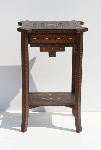 Side Table Furniture | Furniture,{{product.type}}