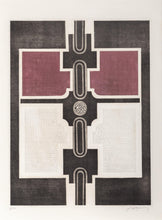 Sin Titulo Etching | Marcos Yrizarry,{{product.type}}