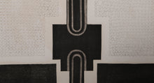Sin Titulo Etching | Marcos Yrizarry,{{product.type}}