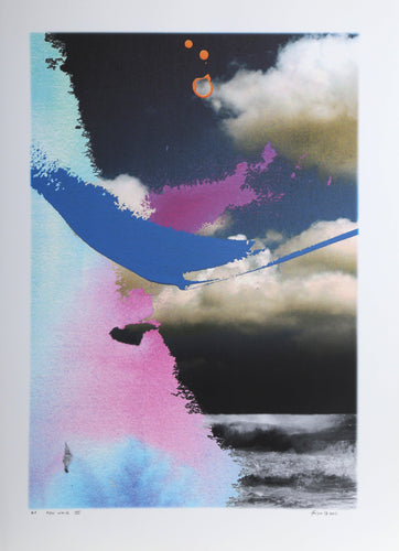 Sky 5 Digital | Michael Knigin,{{product.type}}