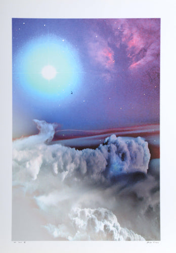 Sky 5 Digital | Michael Knigin,{{product.type}}