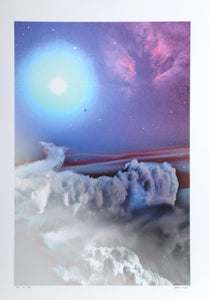 Sky 5 Digital | Michael Knigin,{{product.type}}