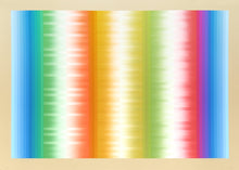 Skylight XVII Screenprint | Evelyn B. Johnson,{{product.type}}