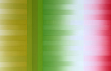 Skylight XVII Screenprint | Evelyn B. Johnson,{{product.type}}