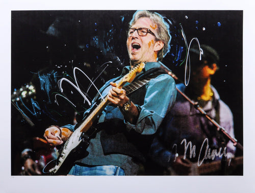 Slowhand digital | Sid Maurer,{{product.type}}