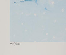 Snowman Poster | Norman Rockwell,{{product.type}}