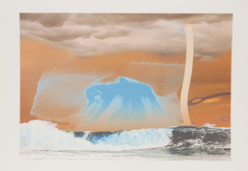 Solar Beach Digital | Michael Knigin,{{product.type}}