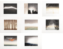 Solombre Etching | Jean Solombre,{{product.type}}