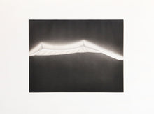 Solombre Etching | Jean Solombre,{{product.type}}