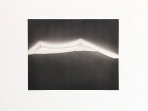 Solombre Etching | Jean Solombre,{{product.type}}