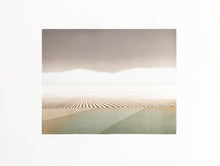 Solombre Etching | Jean Solombre,{{product.type}}