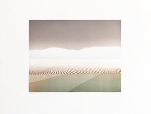 Solombre Etching | Jean Solombre,{{product.type}}