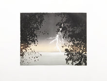 Solombre Etching | Jean Solombre,{{product.type}}