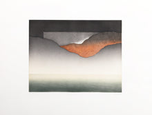 Solombre Etching | Jean Solombre,{{product.type}}