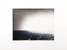 Solombre Etching | Jean Solombre,{{product.type}}