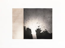 Solombre Etching | Jean Solombre,{{product.type}}