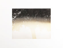 Solombre Etching | Jean Solombre,{{product.type}}