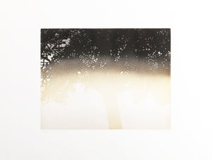 Solombre Etching | Jean Solombre,{{product.type}}