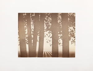 Solombre Etching | Jean Solombre,{{product.type}}