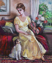 Sonata acrylic | Erik Freyman,{{product.type}}