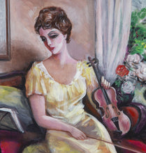 Sonata acrylic | Erik Freyman,{{product.type}}