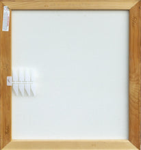 Sonata acrylic | Erik Freyman,{{product.type}}