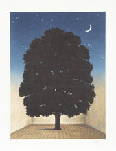 Song of Praise Lithograph | Michael Hasted,{{product.type}}