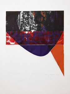 South County Etching | Lucy Hodgson,{{product.type}}