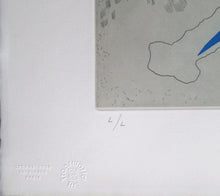 Spartico (Bizarria) - G.A. 184 Poster | Marino Marini,{{product.type}}