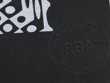 Spatial Concept V lithograph | Roy Ahlgren,{{product.type}}