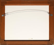 Speedboat Screenprint | Tom Slaughter,{{product.type}}