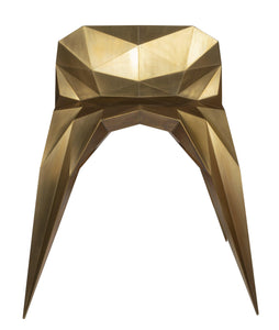 Spider Chair Metal | Zhoujie Zhang,{{product.type}}