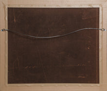 Spring Forest Mixed Media | Joseph Barber,{{product.type}}