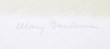 Spring Hope Lithograph | Mary Faulconer,{{product.type}}