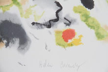 Spring's Passion Lithograph | Helen Covensky,{{product.type}}