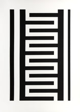 SS 1-78 Screenprint | Nassos Daphnis,{{product.type}}