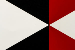 SS-20-78 screenprint | Nassos Daphnis,{{product.type}}